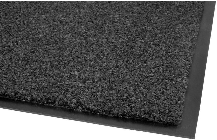 Primaflor-Ideen in Textil Mat GREEN & CLEAN Inloopmat geschikt voor binnen en buiten wasbaar - Foto 3