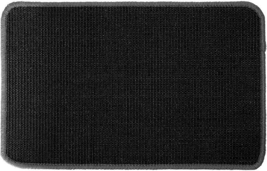 Primaflor-Ideen in Textil Sisalkleed SISALLUX Materiaal: 100% sisal ideaal in de woonkamer & slaapkamer