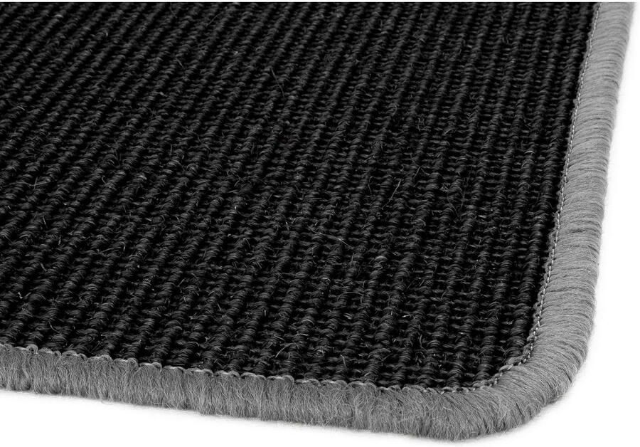 Primaflor-Ideen in Textil Sisalkleed SISALLUX Materiaal: 100% sisal ideaal in de woonkamer & slaapkamer