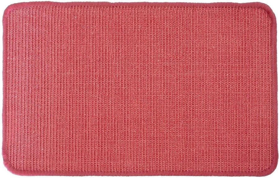 Primaflor-Ideen in Textil Sisalkleed SISALLUX Materiaal: 100% sisal ideaal in de woonkamer & slaapkamer - Foto 3