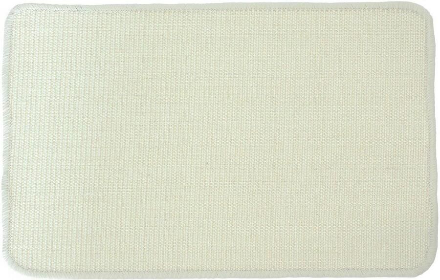 Primaflor-Ideen in Textil Sisalkleed SISALLUX Materiaal: 100% sisal ideaal in de woonkamer & slaapkamer