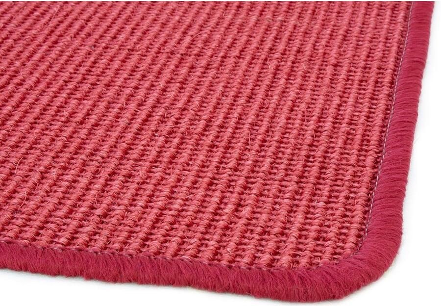 Primaflor-Ideen in Textil Sisalkleed SISALLUX Materiaal: 100% sisal ideaal in de woonkamer & slaapkamer - Foto 1