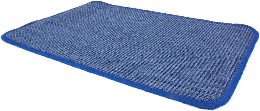 Primaflor-Ideen in Textil Sisalkleed SISALLUX Materiaal: 100% sisal ideaal in de woonkamer & slaapkamer - Foto 3