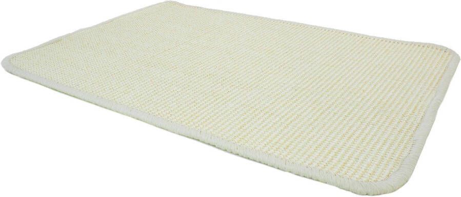 Primaflor-Ideen in Textil Sisalkleed SISALLUX Materiaal: 100% sisal ideaal in de woonkamer & slaapkamer - Foto 4