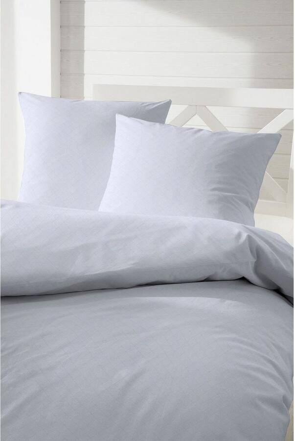 Primera Overtrekset Faúxuni met grafische kleine motieven - Foto 3