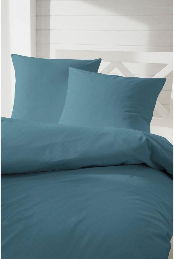 Primera Overtrekset Faúxuni met grafische kleine motieven - Foto 2