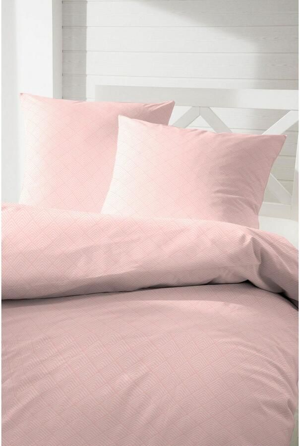 Primera Overtrekset Vals uni in een subtiele look - Foto 2