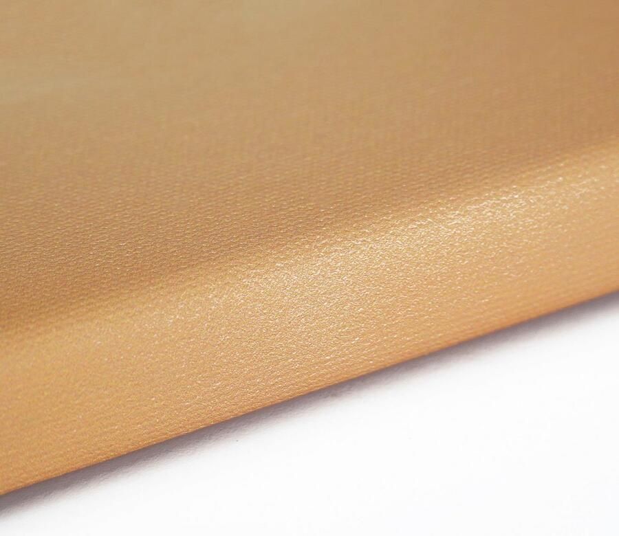 Home affaire Artprint op linnen Kroonluchter Premium canvasstof handgemaakt in Duitsland - Foto 4