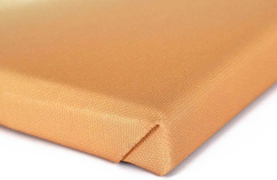 Home affaire Artprint op linnen Kroonluchter Premium canvasstof handgemaakt in Duitsland - Foto 7