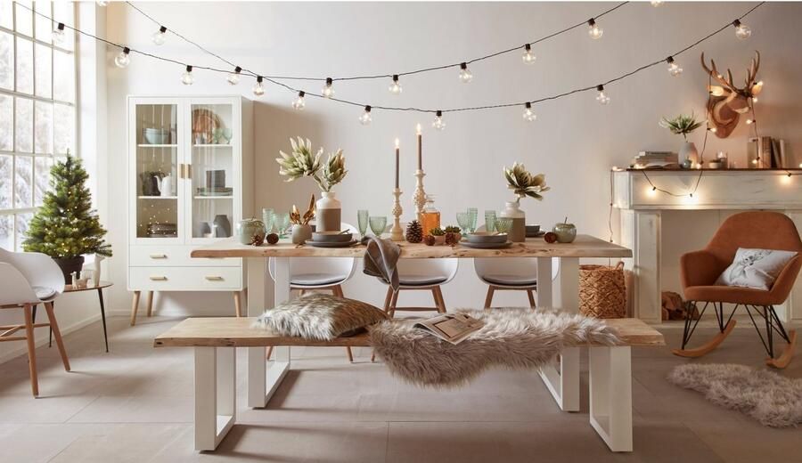 BLOMUS Siervaas COLORA - Foto 4