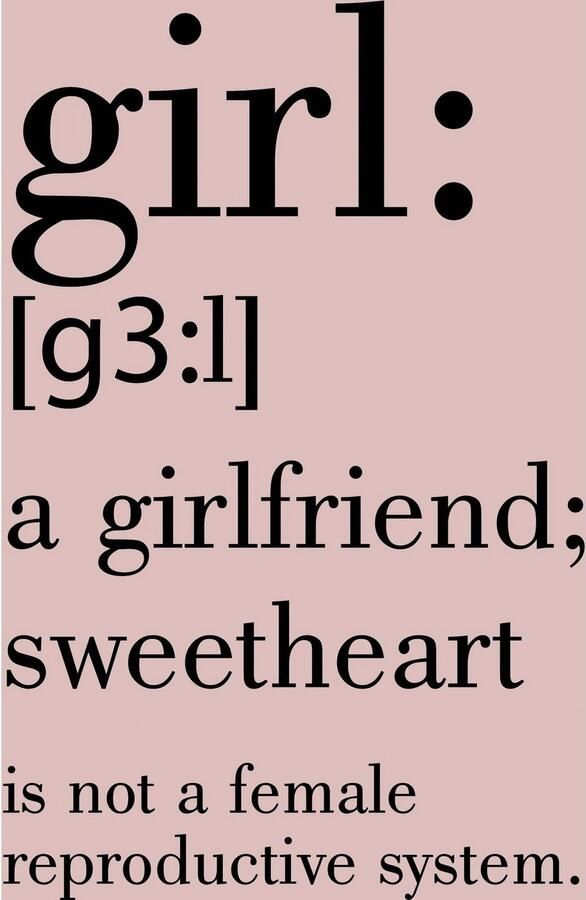 Queence Sierkussen Girl Kussenovertrek zonder vulling(1 stuk) - Foto 4