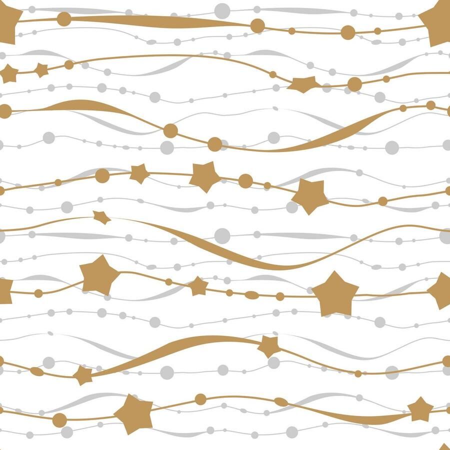 Queence Sierkussen Melkweg Kussenovertrek zonder vulling(1 stuk) - Foto 2