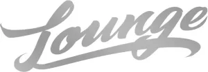 Queence Wandfolie Lounge (1 stuk)