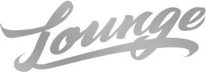 Queence Wandfolie Lounge (1 stuk)