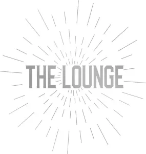 Queence Wandfolie THE LOUNGE (1 stuk)