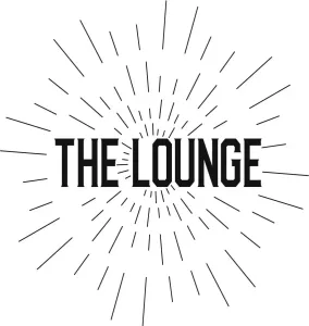 Queence Wandfolie THE LOUNGE (1 stuk)