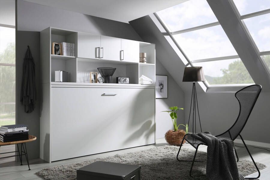 Rauch Bedopzet Albero - Foto 10