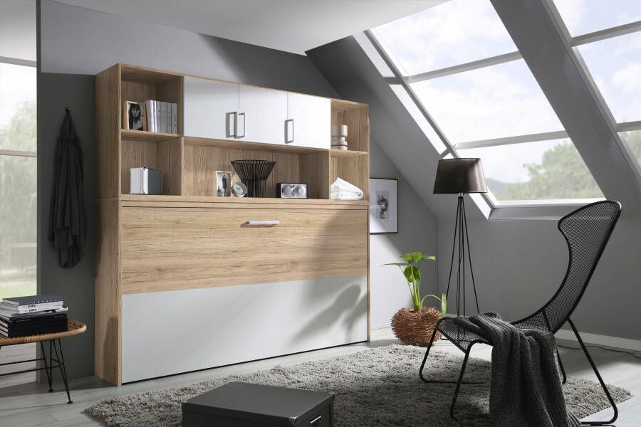 Rauch Bedopzet Albero