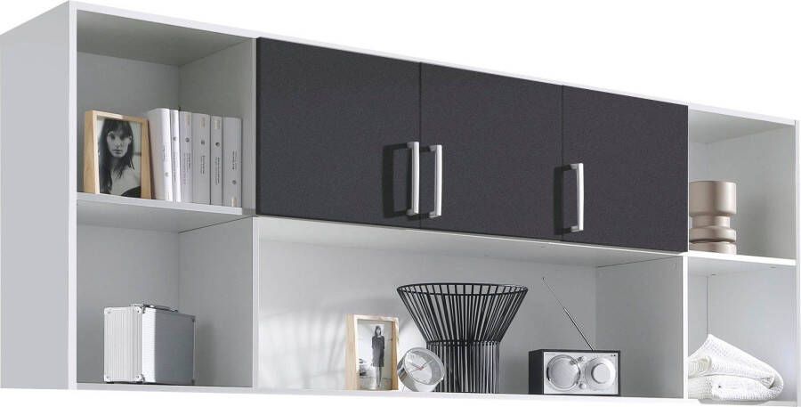 Rauch Bedopzet Albero - Foto 9