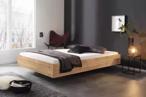 Rauch Futonbed Phoenix zonder hoofdbord