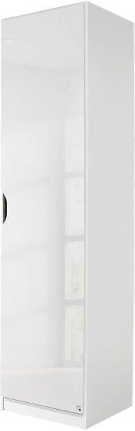 Rauch Kledingkast Freiham kledingkast garderobekast nisoplossing bestseller - Foto 7