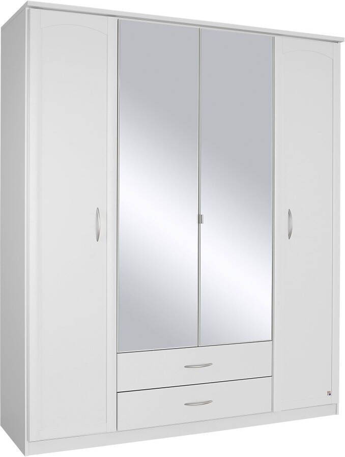 Rauch Kledingkast Torrent - Foto 11