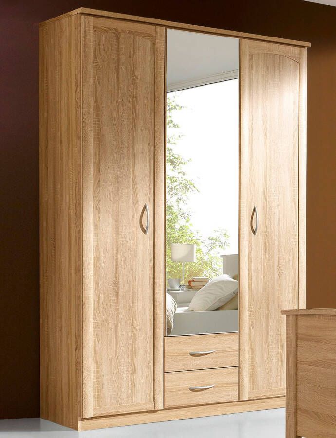 Rauch Kledingkast Torrent - Foto 13