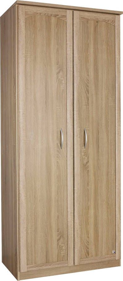 Rauch Kledingkast Torrent - Foto 8