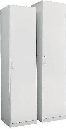 Rauch Kledingkast P4You Multifunctionele Kast Bestseller Kast één voor alles otto´s choice garderobe slaapkamerkast - Foto 10