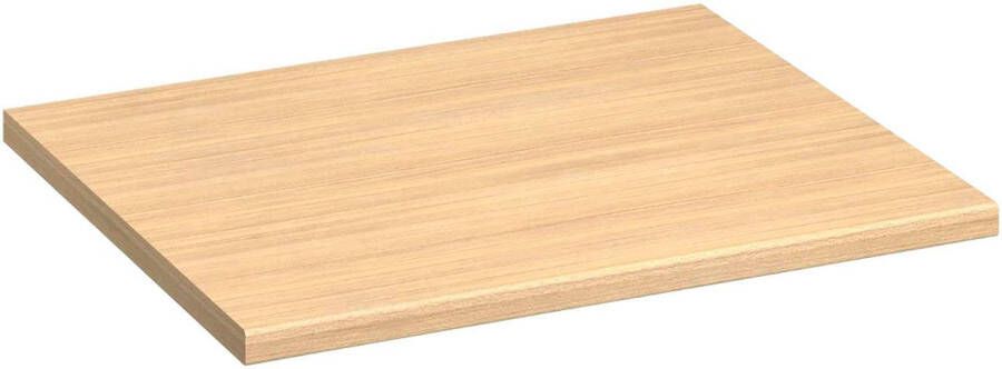 Rauch Plank Accessoires