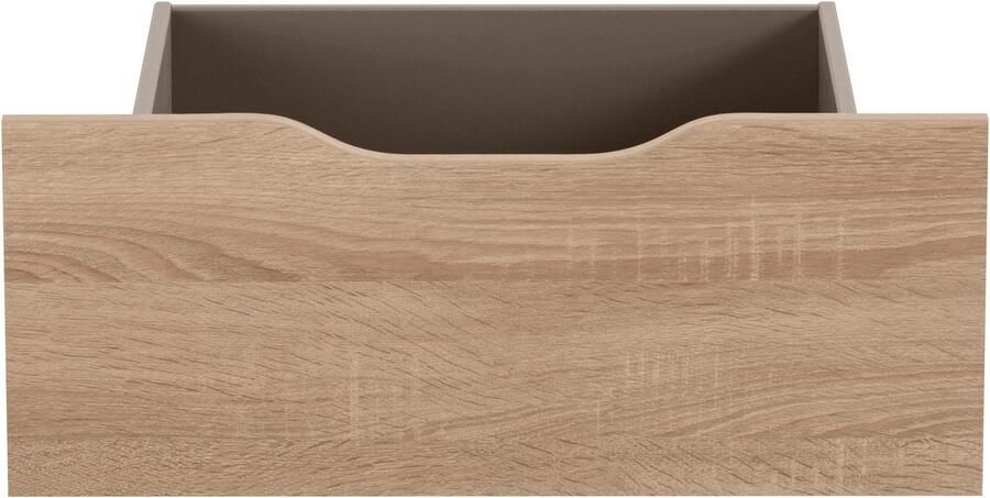 Rauch Bed Flexx inclusief lades - Foto 9