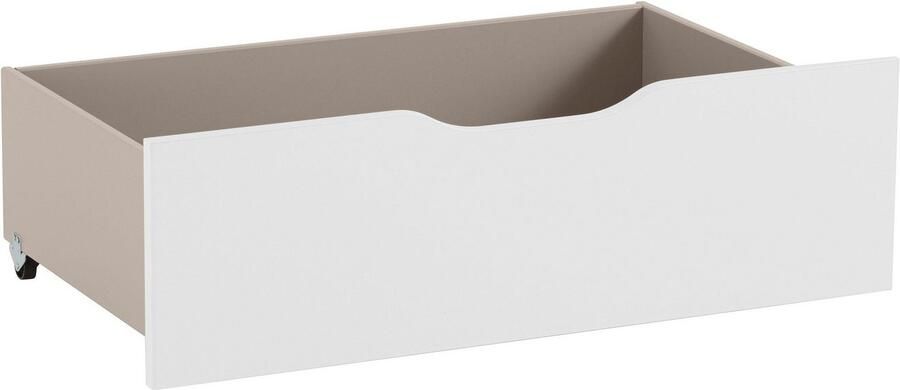 Rauch Bed Flexx inclusief lades - Foto 10