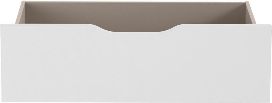 Rauch Bed Flexx inclusief lades - Foto 11