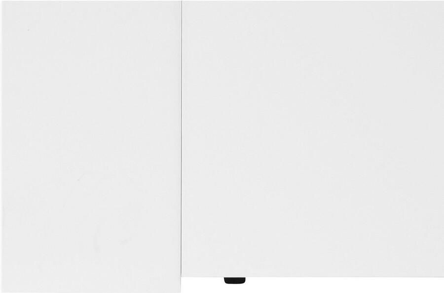 Rauch Bed Flexx inclusief lades - Foto 5