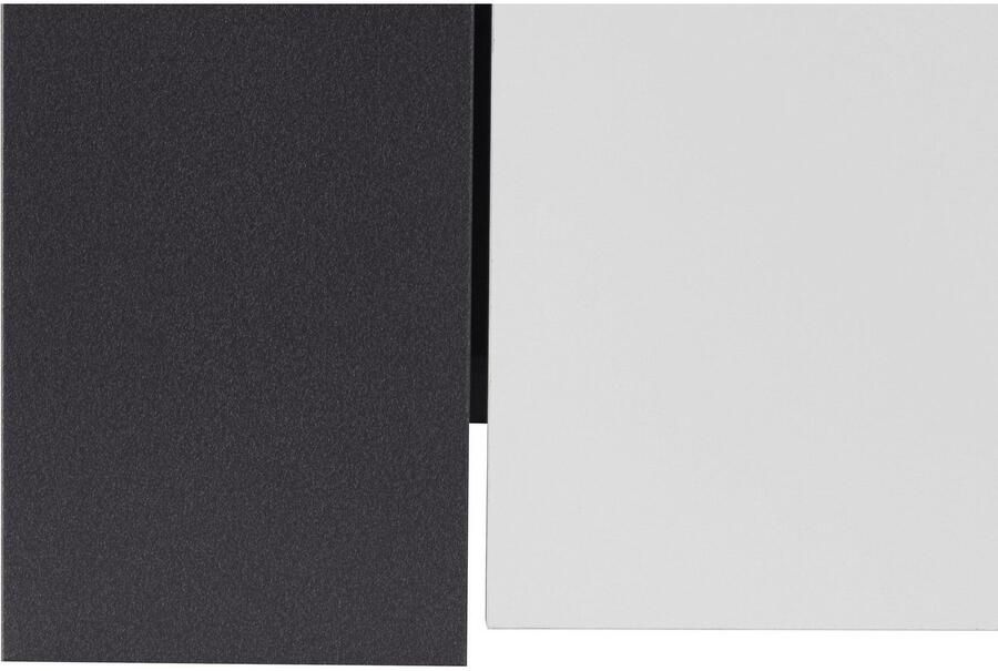 Rauch Bed Flexx inclusief lades - Foto 4