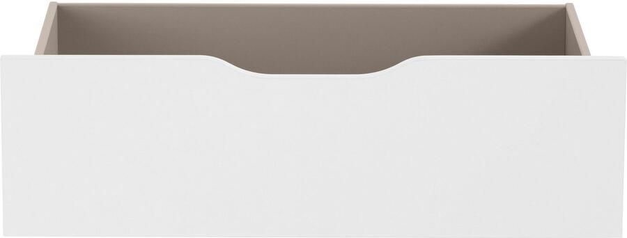 Rauch Bed Flexx inclusief lades - Foto 10