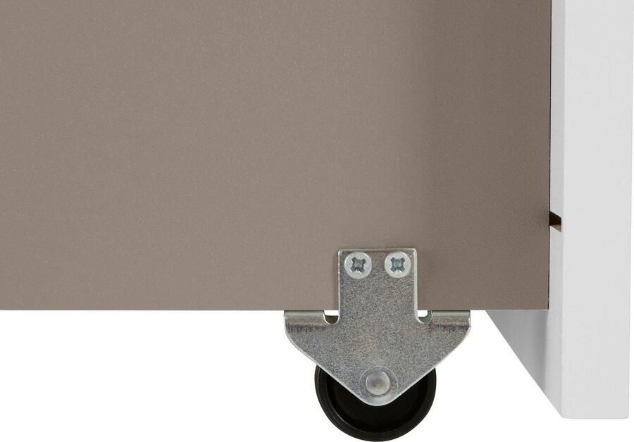 Rauch Bed Flexx inclusief lades - Foto 3