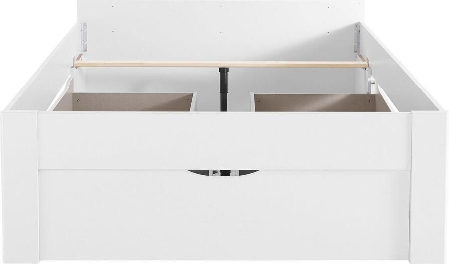 Rauch Bed Scala met lades in 3 varianten - Foto 10