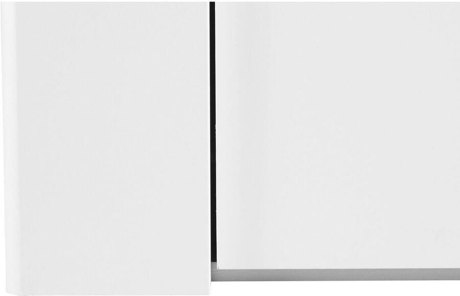 Rauch Bed Scala met lades in 3 varianten - Foto 9