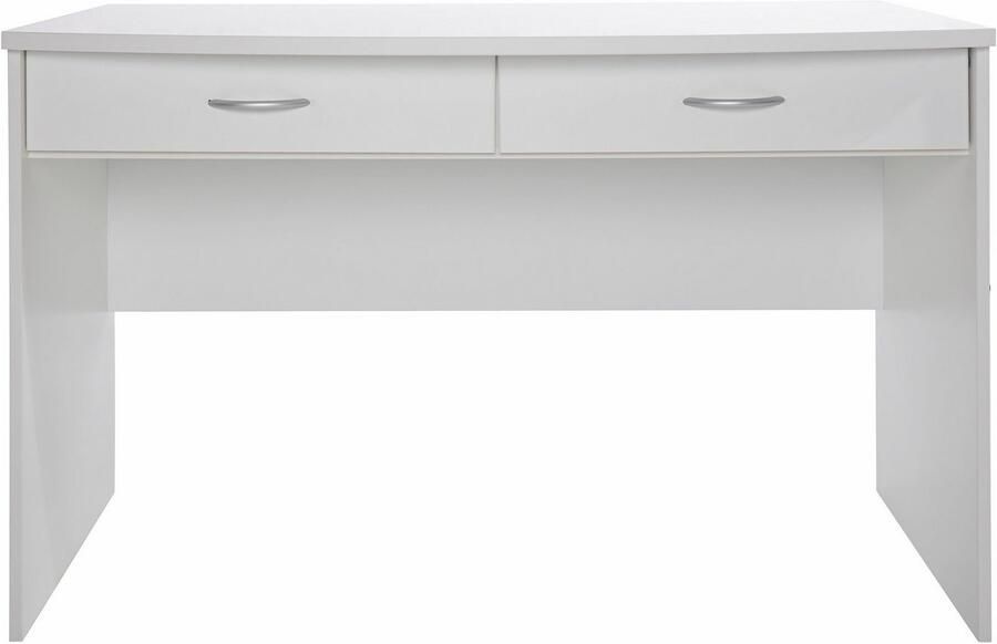 Rauch Bureau Noosa - Foto 9