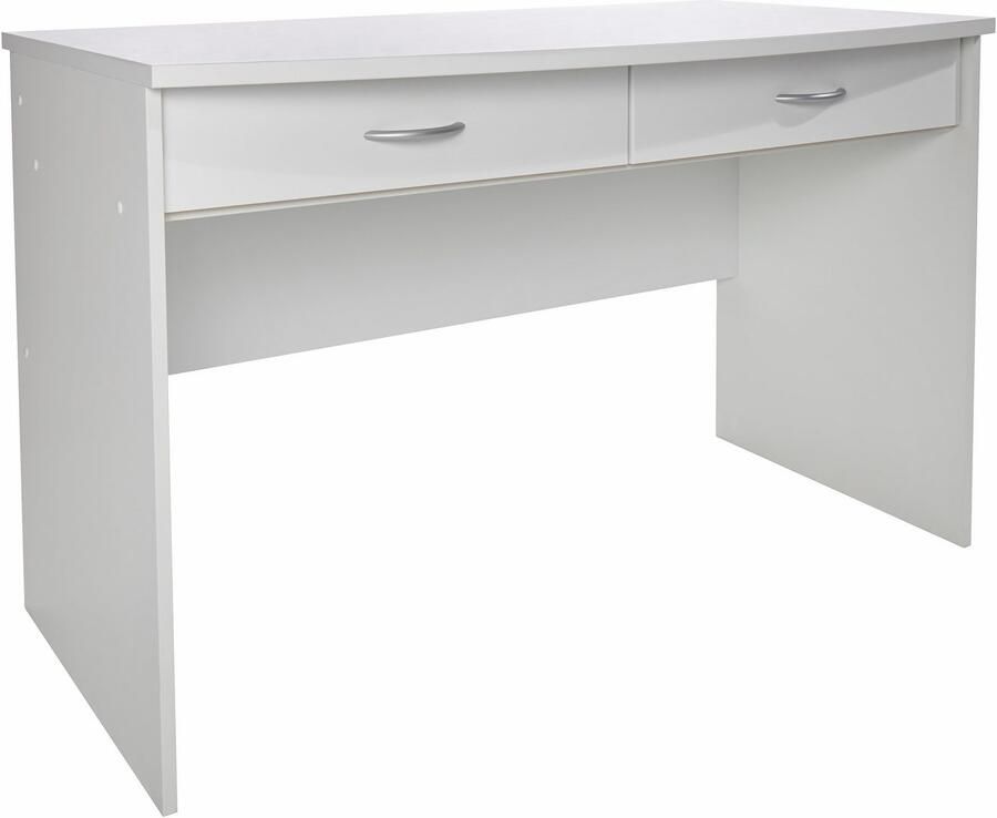 Rauch Bureau Noosa - Foto 3