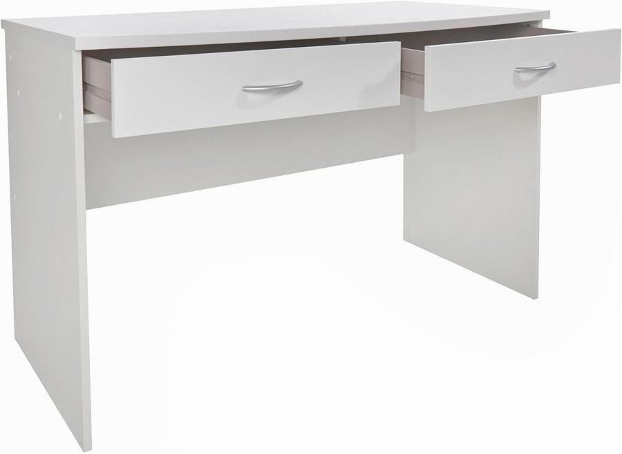 Rauch Bureau Noosa - Foto 5