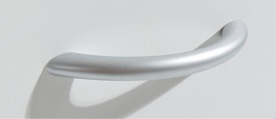 Rauch Bureau Noosa - Foto 13