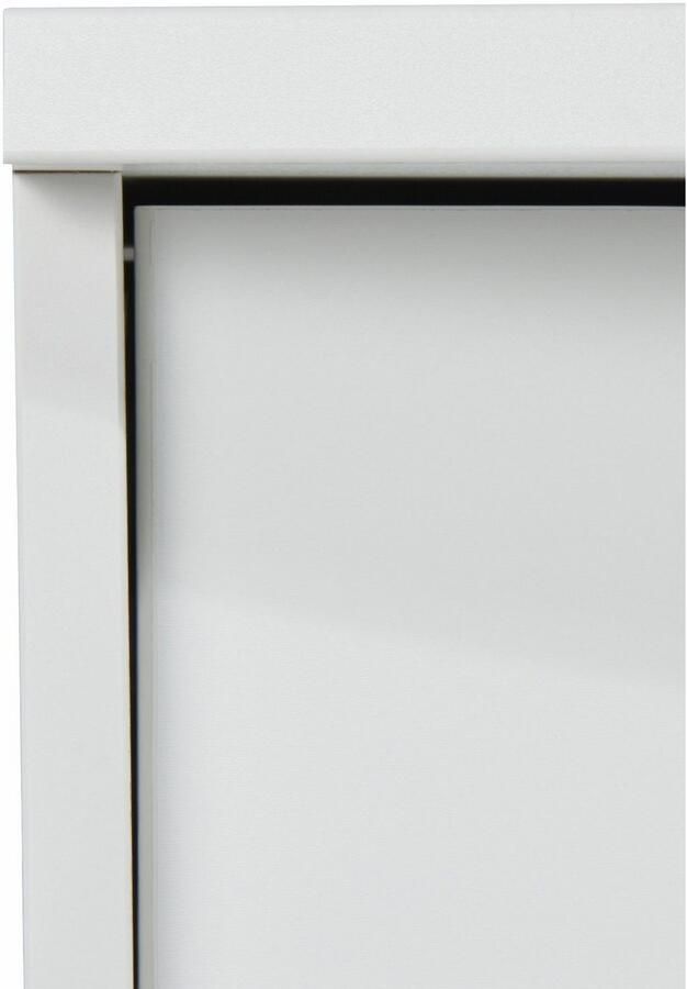 Rauch Bureau Noosa - Foto 7