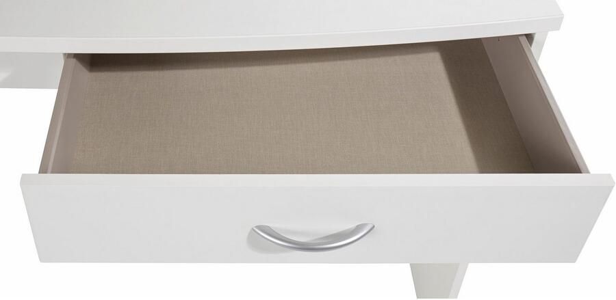 Rauch Bureau Noosa - Foto 12