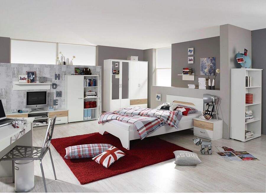 Rauch Futonbed Noosa - Foto 5