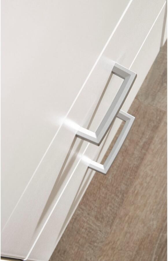 Rauch Draaideurkast Borbona Kledingkast kast garderobe waskast BORBONA in 2 breedtes - Foto 19