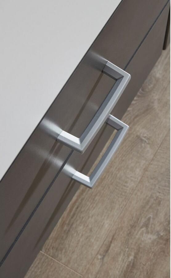 Rauch Draaideurkast Borbona Kledingkast kast garderobe waskast BORBONA in 2 breedtes - Foto 18