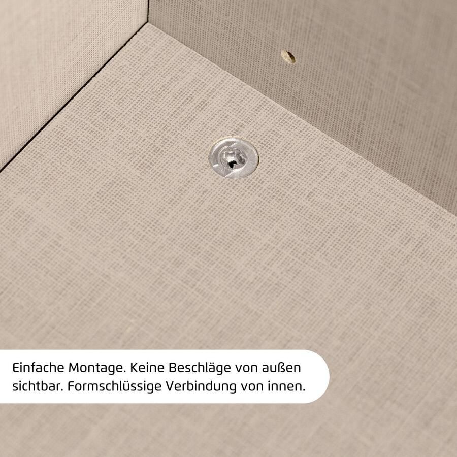 Rauch Draaideurkast Kledingkast garderobe KREFELD optioneel met spiegel met 3 greepvarianten incl. praktische lades made in germany