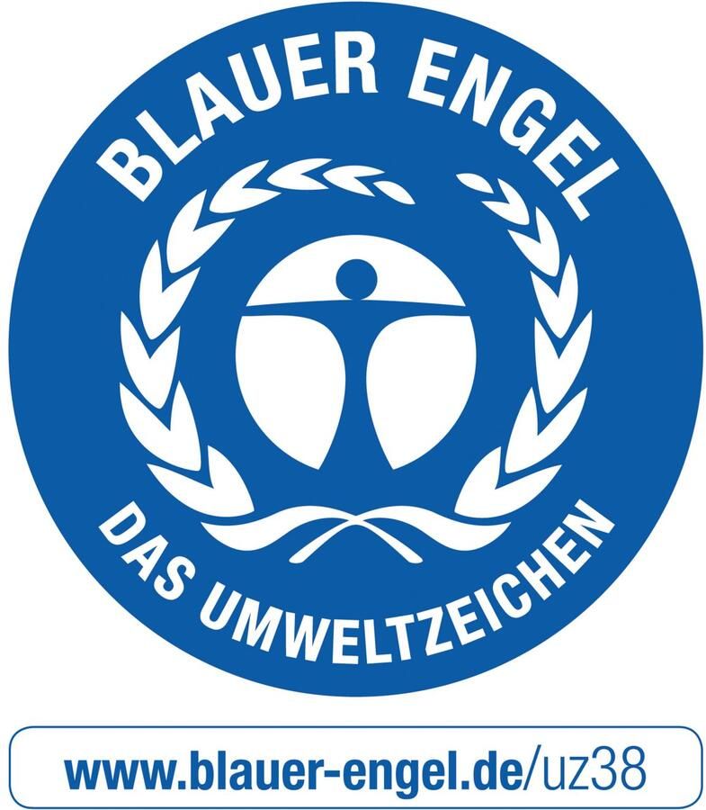 Rauch Draaideurkast Kledingkast garderobe KREFELD optioneel met spiegel met 3 greepvarianten incl. praktische lades made in germany - Foto 13